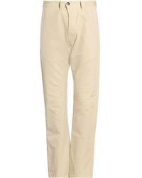 Fortela - Trouser - Lyst