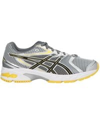 Asics - Trainers - Lyst