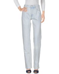 yeezy clothes womens