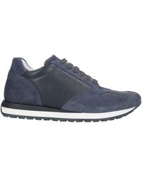 Cerruti 1881 - Trainers - Lyst