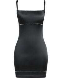 OW Collection - Slip Dress - Lyst
