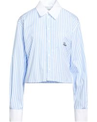 Forte - Camisa - Lyst