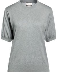 Paul & Joe - Pullover - Lyst