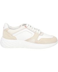 Peuterey - Sneakers - Lyst