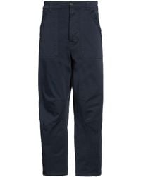 The Seafarer - Trouser - Lyst