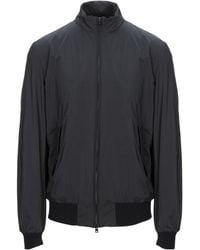 Herno - Jacket - Lyst