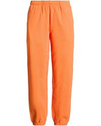 Melody Ehsani - Pants - Lyst