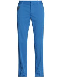 Custoline - Trouser - Lyst