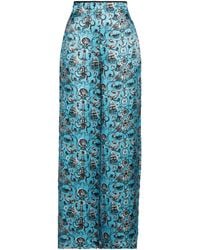 Jucca - Pants - Lyst