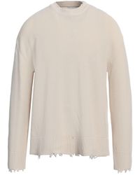 Laneus - Pullover - Lyst