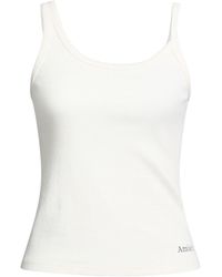 Amish Supplies - Tank Tops - Lyst