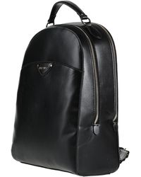 Nine West Backpacks for Women | Online Sale up to 62% off | Lyst