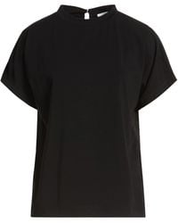 Alpha Studio - T-Shirt - Lyst