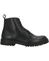 Igi&co - Ankle Boots - Lyst