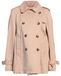 Historic - Jacket - Lyst