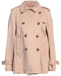 Historic - Jacket - Lyst