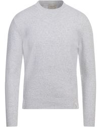 Brooksfield - Jumper - Lyst
