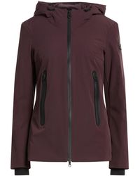 Peuterey - Jackets - Lyst