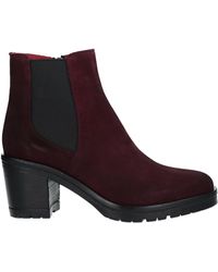 Triver Flight Boots for Women | Online Sale up to 75% off | Lyst