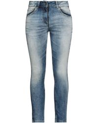 Relish - Jeans - Lyst