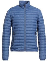 Colmar - Puffer - Lyst