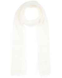 Cutuli Cult - Bufanda - Lyst