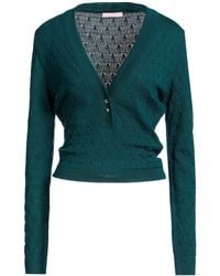 Kristina Ti - Jumper - Lyst