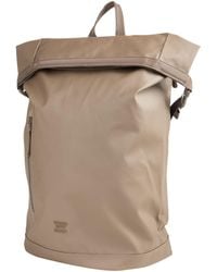 Herschel Supply Co. - Rucksack - Lyst
