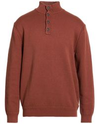 Diktat - Turtlenecks - Lyst