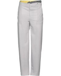 Y. Project - Trouser - Lyst