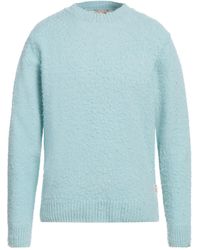 Bob - Pullover - Lyst