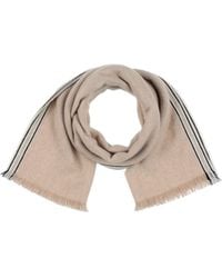 Brunello Cucinelli - Schal - Lyst