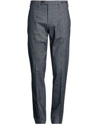 Michael Coal - Trouser - Lyst