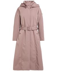 Colmar - Cappotto - Lyst