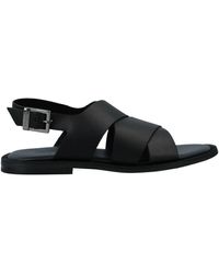 Baldinini Sandals, slides and flip flops for Men | Online Sale up to 62%  off | Lyst