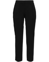 Givenchy - Pants - Lyst