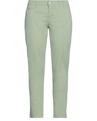 Jacob Cohen - Trouser - Lyst