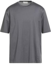 FILIPPO DE LAURENTIIS - Camiseta - Lyst