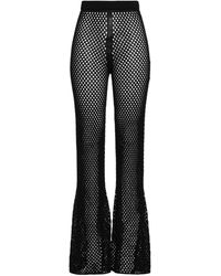 Laneus - Pantalon - Lyst