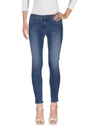 denham jeans sale dames