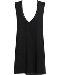 Akep - Top - Lyst