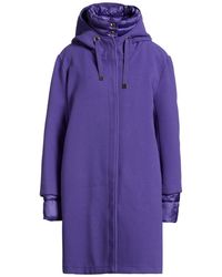 BRERAS Milano - Coats - Lyst