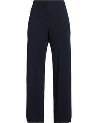 Antonelli - Trouser - Lyst