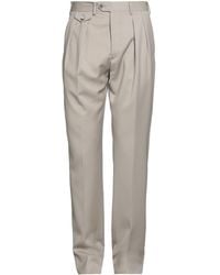 Lardini - Trouser - Lyst