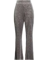 Soallure - Pants - Lyst