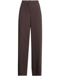 ViCOLO - Trouser - Lyst