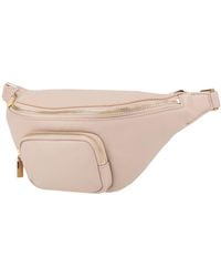 Coccinelle - Belt Bag - Lyst