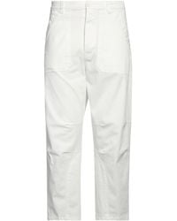 The Seafarer - Trouser - Lyst