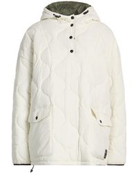 Spiewak - Puffer - Lyst