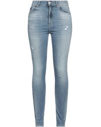 Fifty Four - Jeans - Lyst